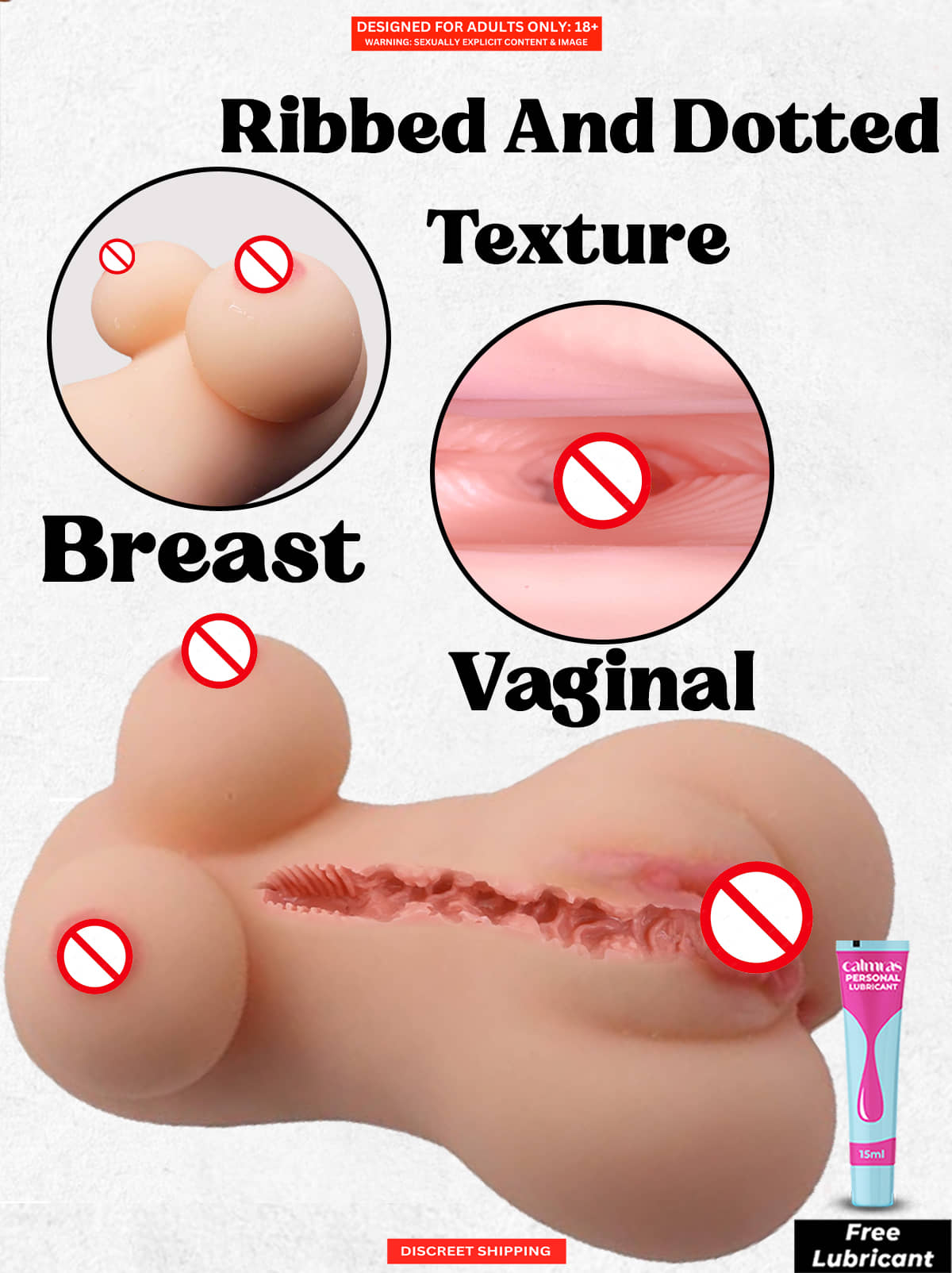 Mini Sex Doll with Hymen Blood