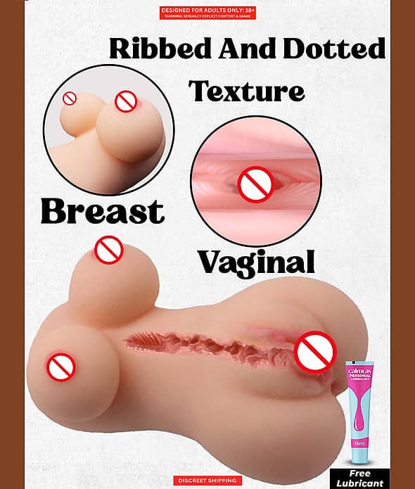 Mini Sex Doll with Hymen Blood Mini Sex Doll with Hymen Blood
