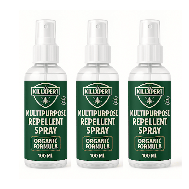 “Multipurpose Spray 100 ml – Pack of 3 | All-Surface Cleaner & Fresh Finish” “Multipurpose Spray 100 ml – Pack of 3 | All-Surface Cleaner & Fresh Finish”