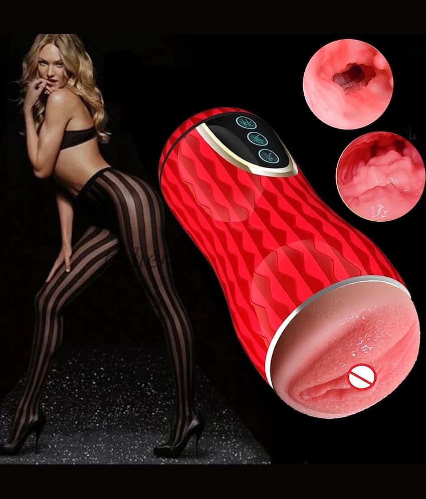 Panda Cup Hand-held Pocket Pussy Masturbator\n silicon sexy doll toy full body sexy toy low price silicon pussy for men masturbating toy for men sex toys for men Panda Cup Hand-held Pocket Pussy Masturbator\n silicon sexy doll toy full body sexy toy low price silicon pussy for men masturbating toy for men sex toys for men