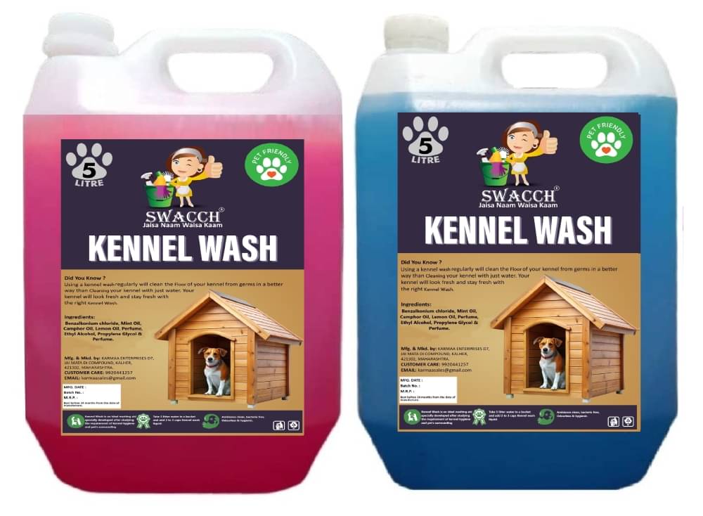 SWACCH All Purpose Cleaner Rose & Lavender 10 L     			SWACCH All Purpose Cleaner Rose & Lavender 10 L