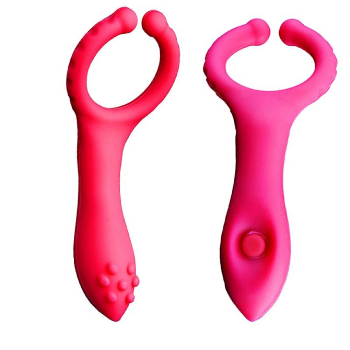 Lifelikeness dildo high quality adult toys for female and couples Smell  fragrance no oil real skin touch sex toys