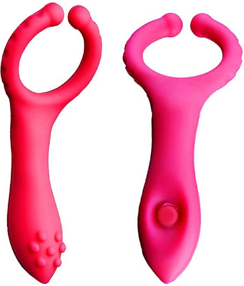Lifelikeness dildo high quality adult toys for female and couples Smell fragrance no oil real skin touch sex toys Lifelikeness dildo high quality adult toys for female and couples Smell fragrance no oil real skin touch sex toys