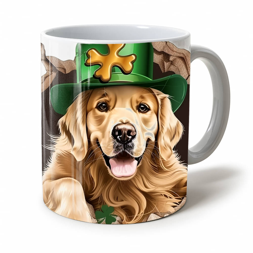 Vihaan Fashions Multicolor Ceramic Gifting Mug     			Vihaan Fashions Multicolor Ceramic Gifting Mug