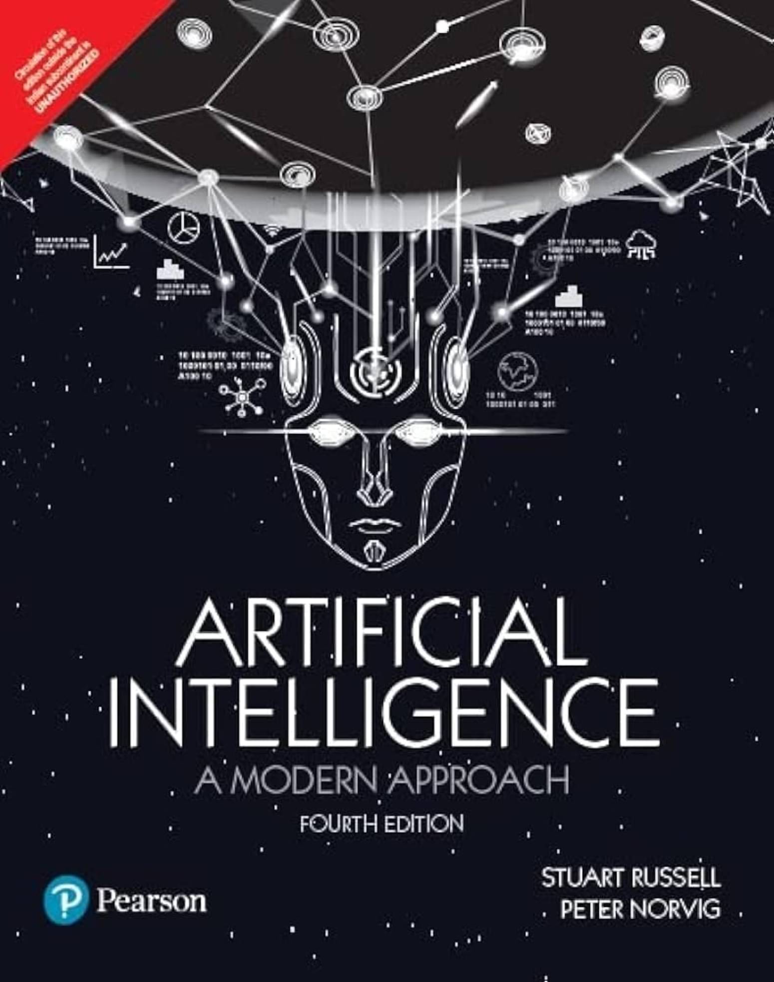 ARTIFICIAL INTELLIGENEC : A MODERN APPROACH ARTIFICIAL INTELLIGENEC : A MODERN APPROACH