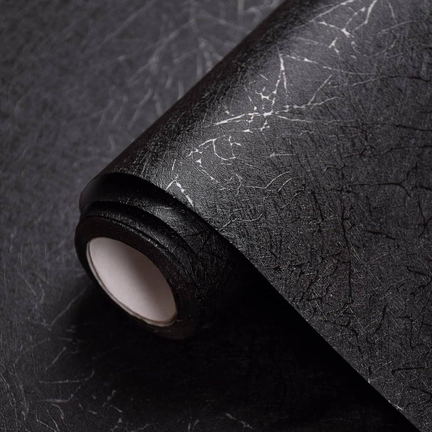 KAAF Premium Self-Adhesive Wallpaper