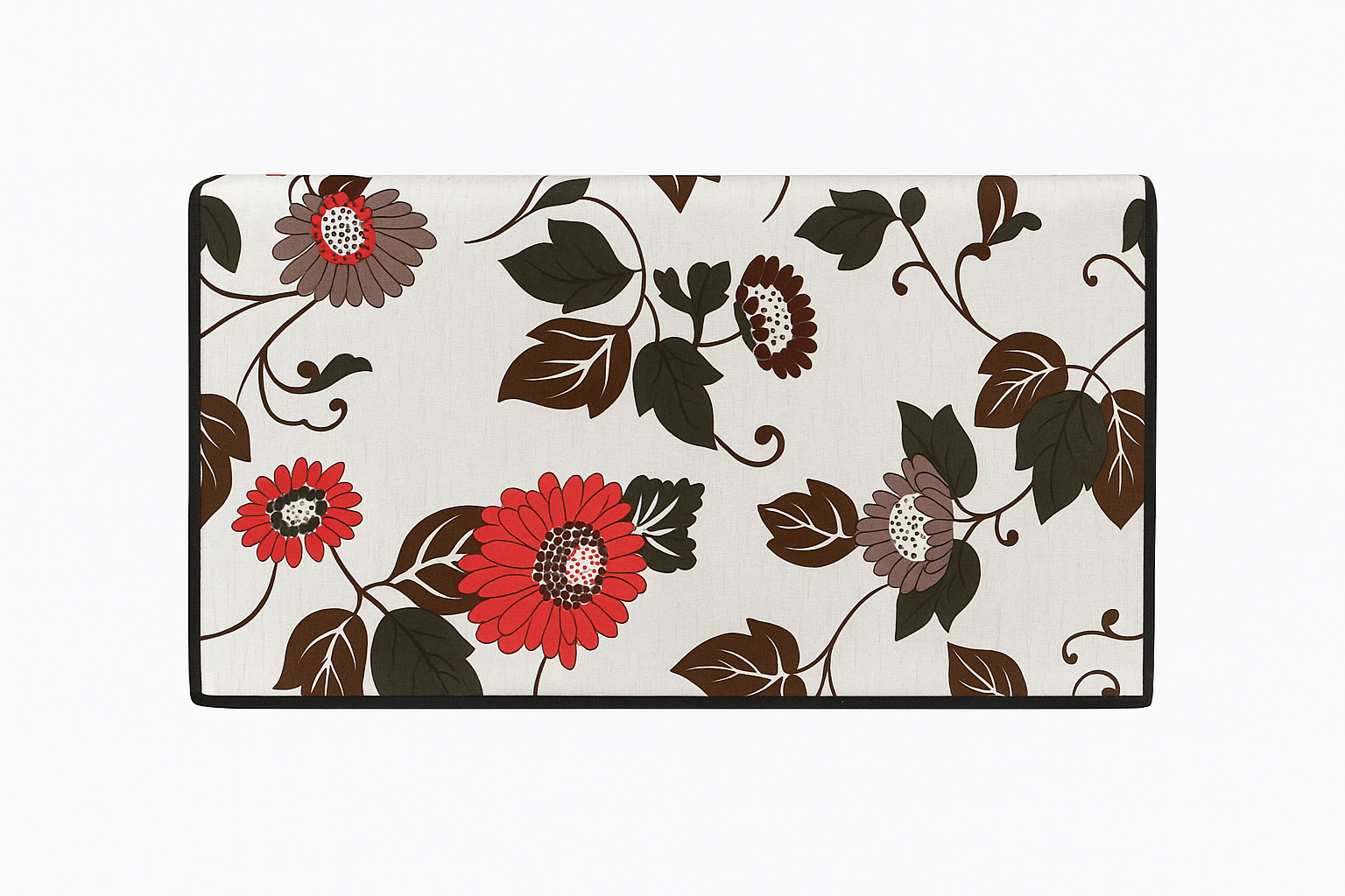 KALRA MAGIC Single PVC Multi TV Cover for Other Models 81cm (32 in) LED/LCD TV     			KALRA MAGIC Single PVC Multi TV Cover for Other Models 81cm (32 in) LED/LCD TV