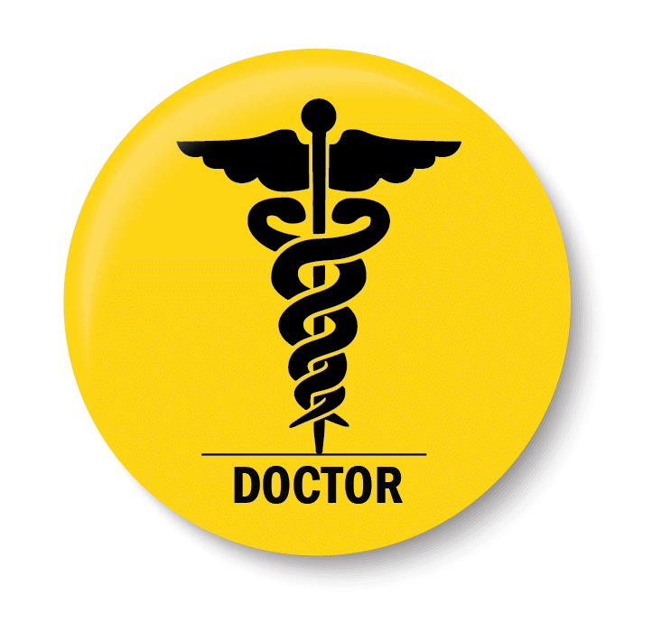 PEACOCKRIDE Plastic Round Fridge Magnets Fridge Magnet - Pack of 1 PEACOCKRIDE Plastic Round Fridge Magnets Fridge Magnet - Pack of 1