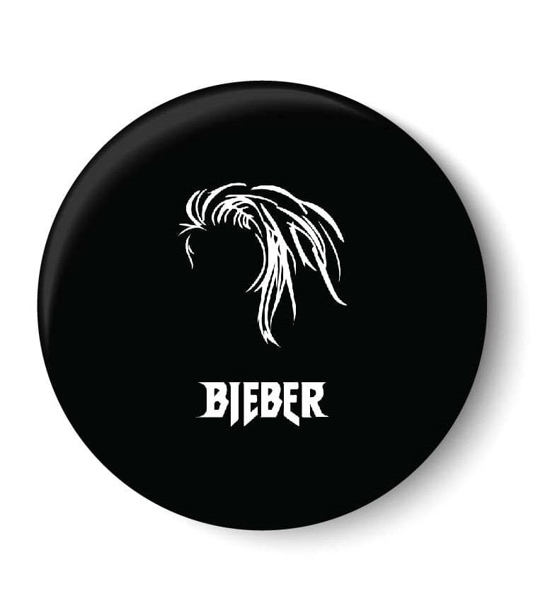 PEACOCKRIDE justin Bieber Plastic Round Fridge Magnets Fridge Magnet - Pack of 1 PEACOCKRIDE justin Bieber Plastic Round Fridge Magnets Fridge Magnet - Pack of 1