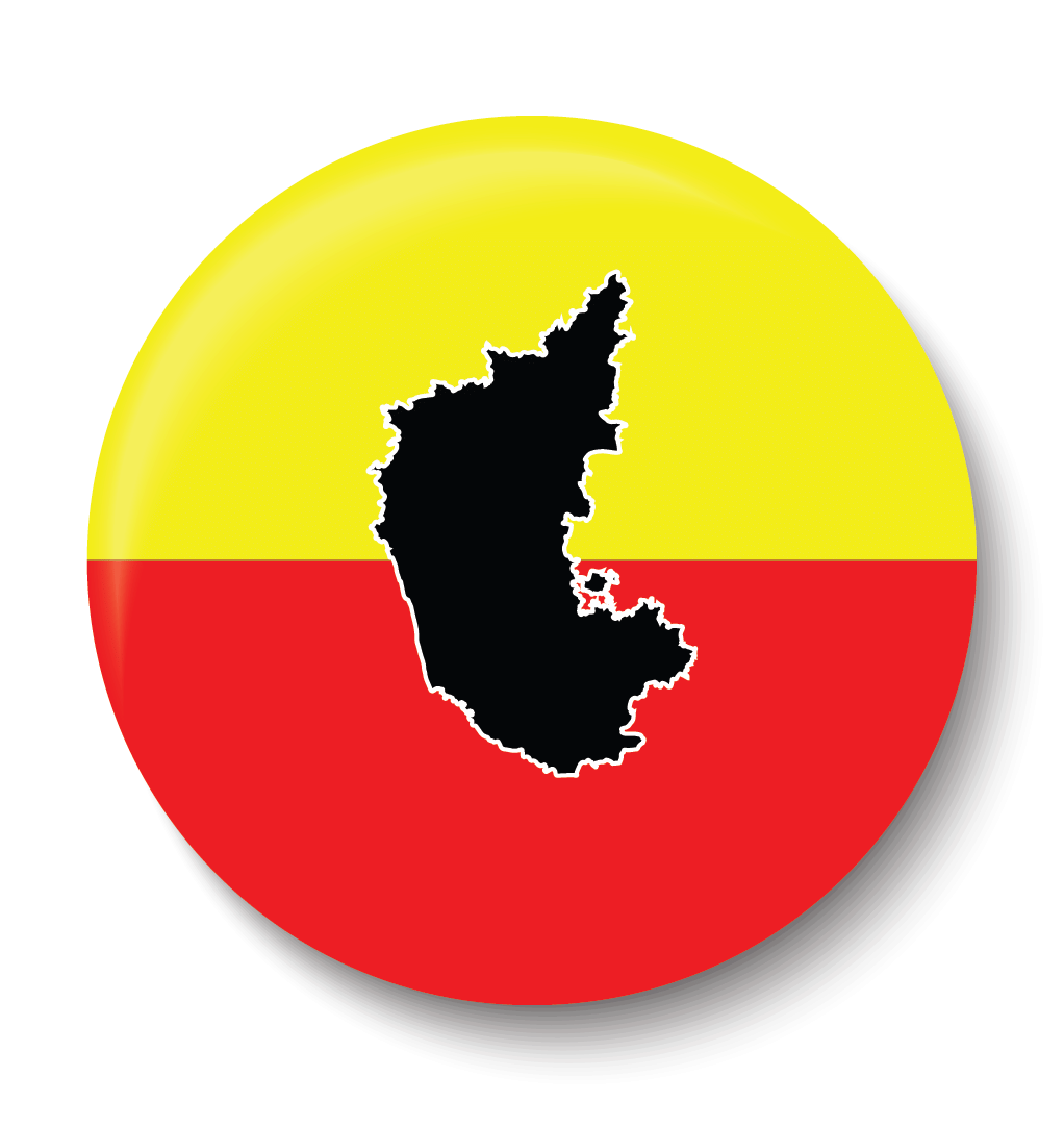 PEACOCKRIDE Plastic Round Fridge Magnets Fridge Magnet - Pack of 1 PEACOCKRIDE Plastic Round Fridge Magnets Fridge Magnet - Pack of 1