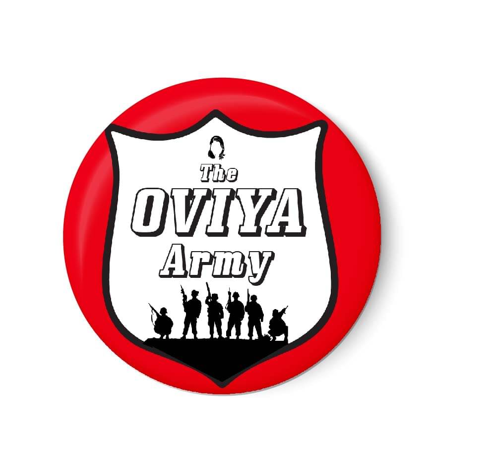 PEACOCKRIDE Oveya Army Plastic Round Fridge Magnets Fridge Magnet - Pack of 1 PEACOCKRIDE Oveya Army Plastic Round Fridge Magnets Fridge Magnet - Pack of 1