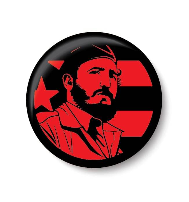 PEACOCKRIDE Plastic Round Fridge Magnets Fridge Magnet - Pack of 1 PEACOCKRIDE Plastic Round Fridge Magnets Fridge Magnet - Pack of 1