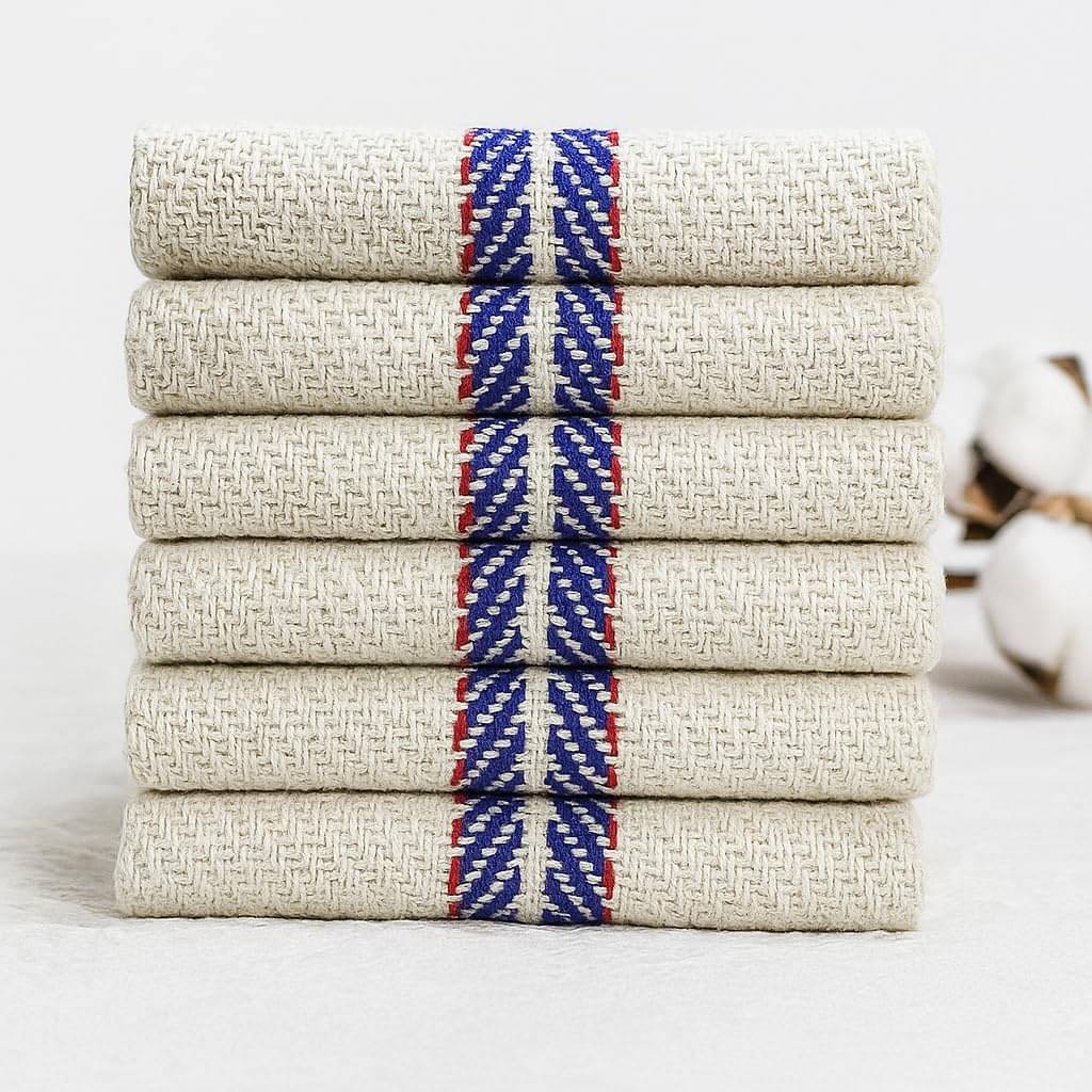     			Pocha for Floor Cleaning | Floor Cleaning Cloth Reusable & Washable