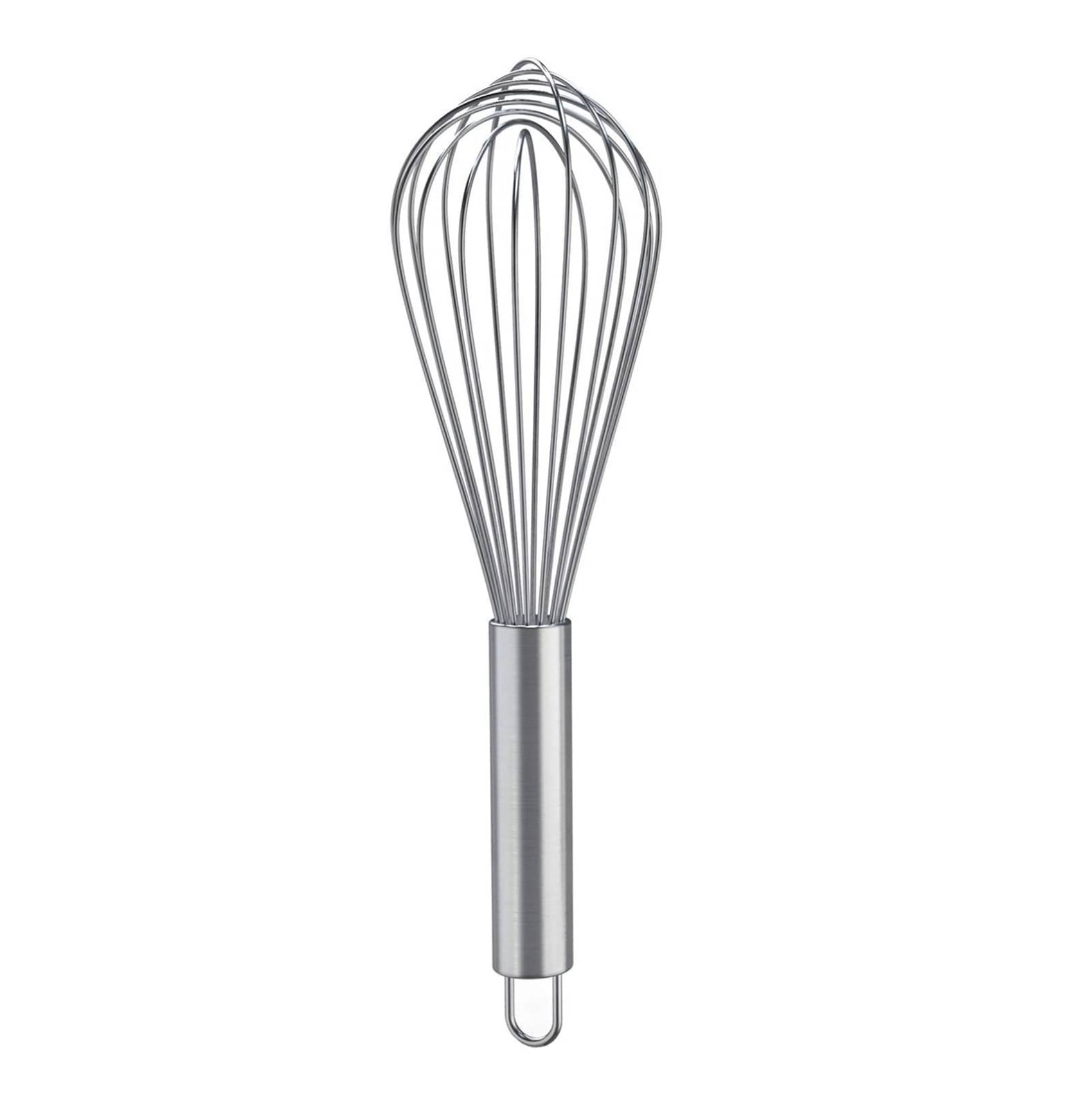 kare beauty Assorted Wire Hand Whisk 100 Hand Blender Without Chopper kare beauty Assorted Wire Hand Whisk 100 Hand Blender Without Chopper