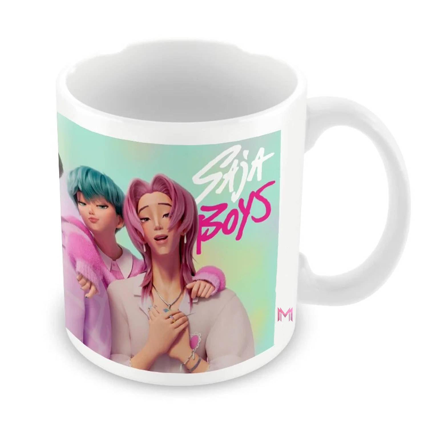 maddock corp ceramic coffee mug Humor & Comic Ceramic Coffee Mug 350 mL ( Pack of 1 ) maddock corp ceramic coffee mug Humor & Comic Ceramic Coffee Mug 350 mL ( Pack of 1 )