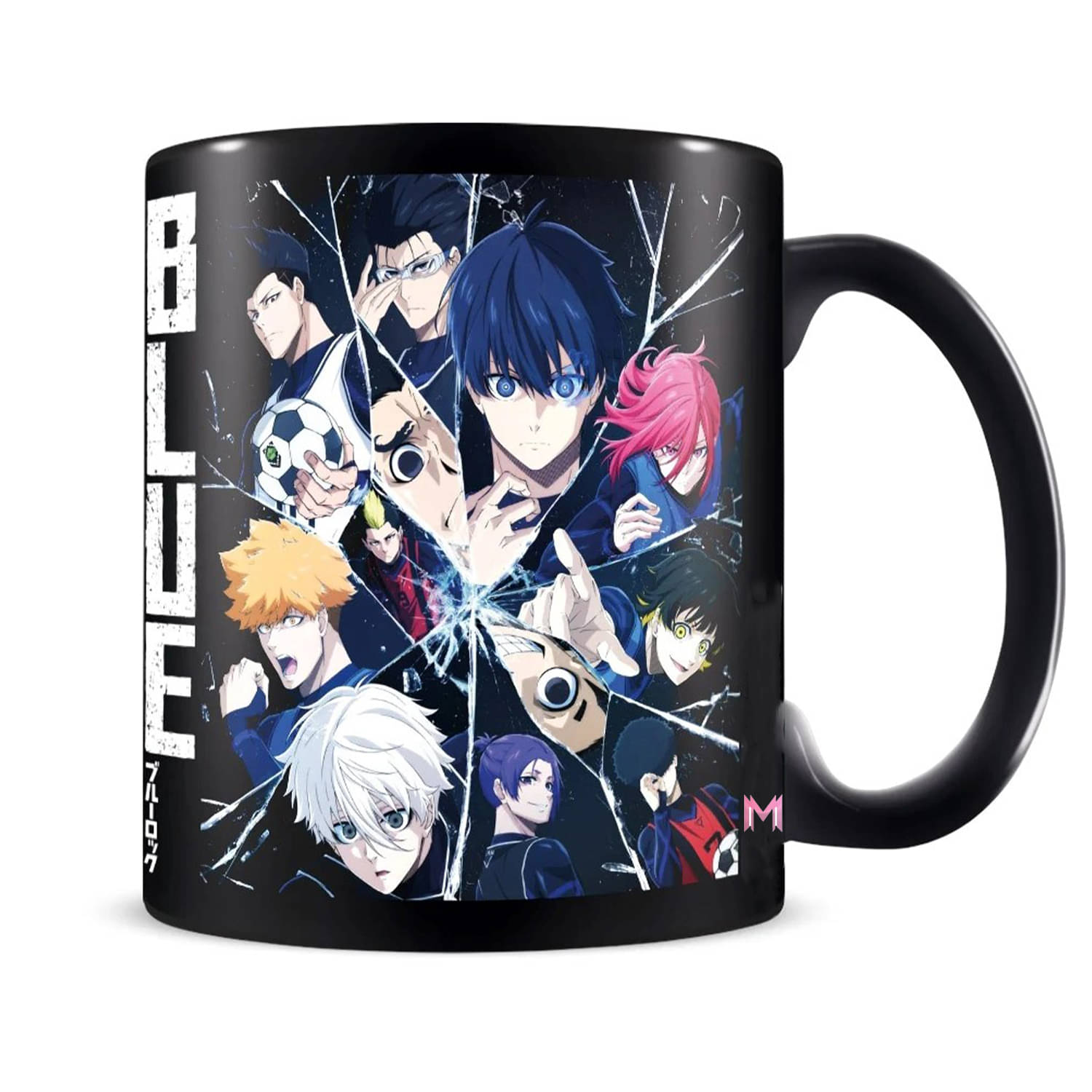 maddock corp coffee mug Humor & Comic Ceramic Coffee Mug 350 mL ( Pack of 1 )     			maddock corp coffee mug Humor & Comic Ceramic Coffee Mug 350 mL ( Pack of 1 )