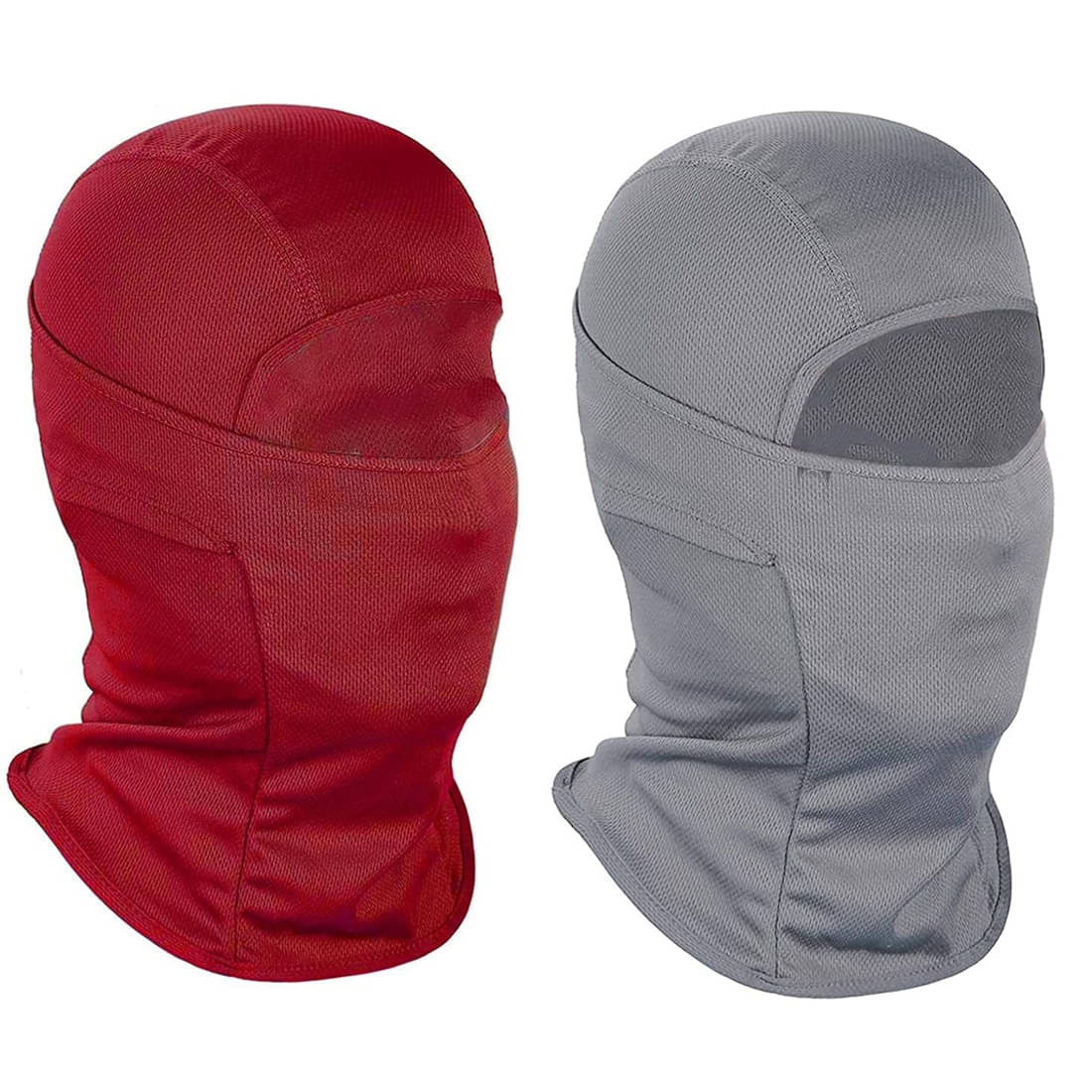     			Ben Toi Multicolour Polyester Anti Pollution Mask ( Pack of 2 )