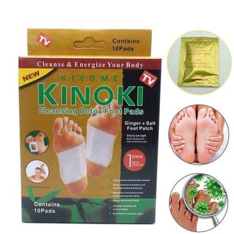 Generic Foot Protector ( Free Size - Size ) White - Pack of 10 Generic Foot Protector ( Free Size - Size ) White - Pack of 10