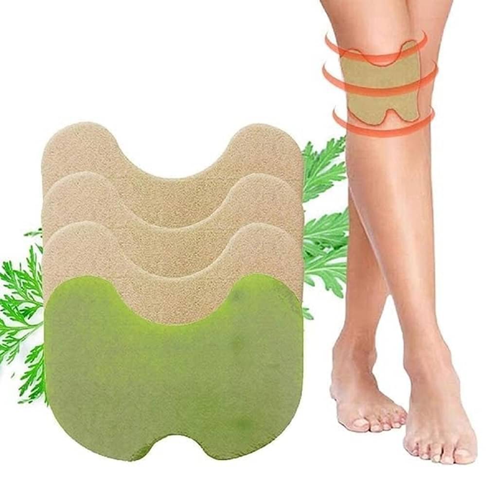 Generic Corn Relief ( Free Size - Size ) Green - Pack of 10 Generic Corn Relief ( Free Size - Size ) Green - Pack of 10