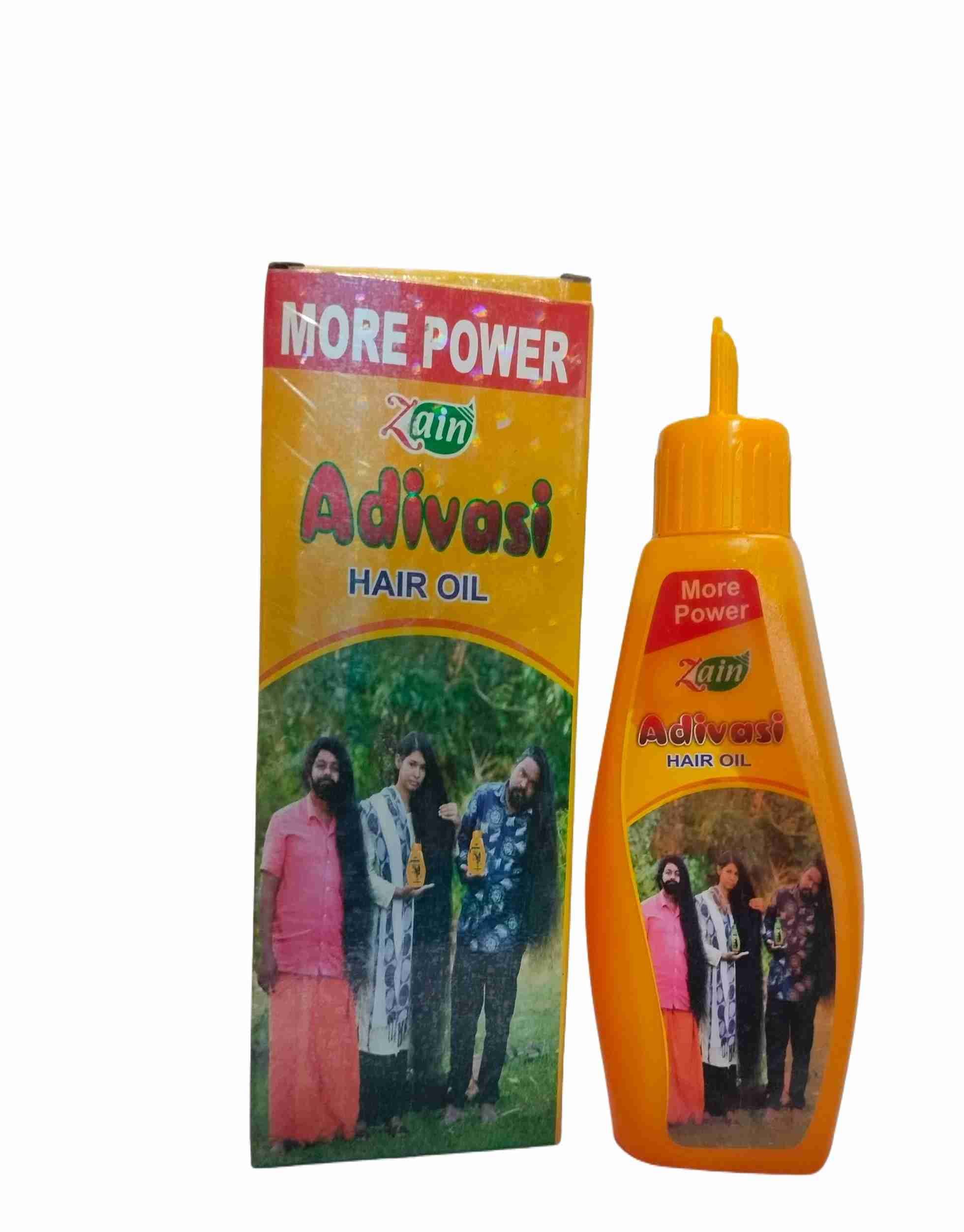 Generic Hair Growth Amla Oil 100 ml ( Pack of 1 ) Generic Hair Growth Amla Oil 100 ml ( Pack of 1 )