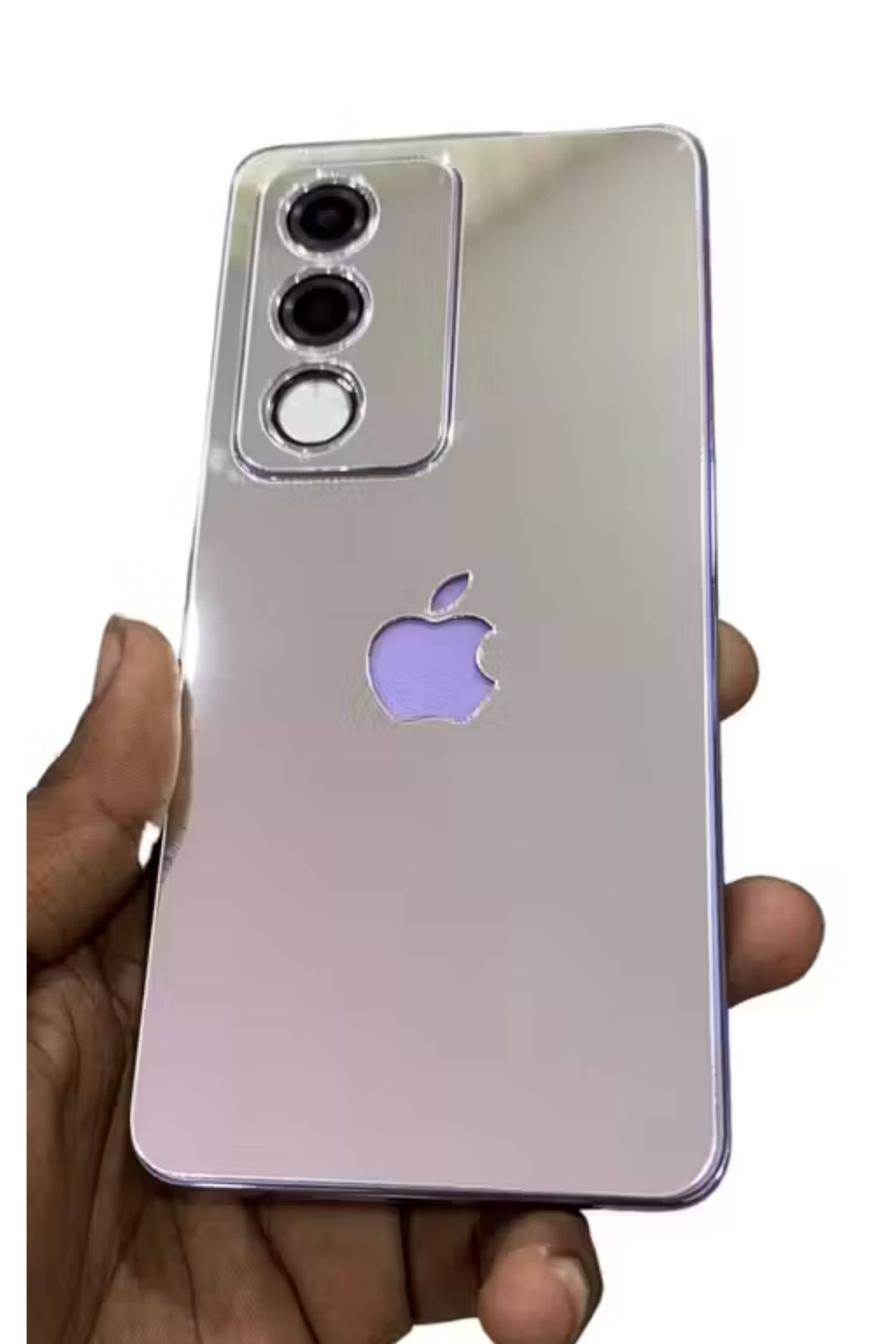 Xiaomi Redmi Note Shock Proof Case Kosher Traders Transparent