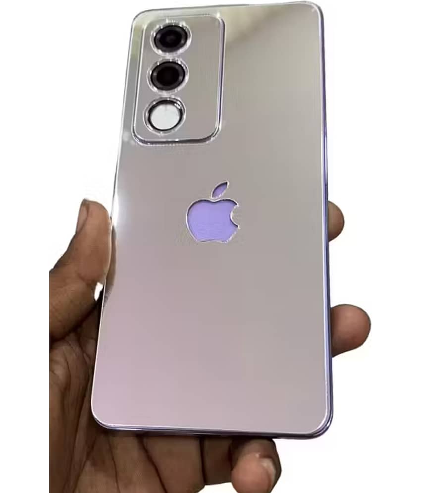 Xiaomi Redmi Note Shock Proof Case Kosher Traders Transparent