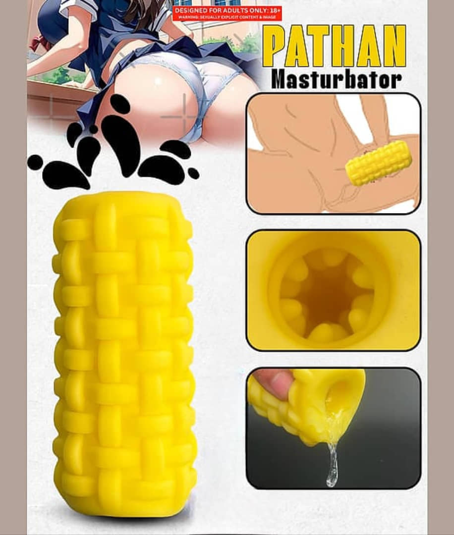 mens sex toys