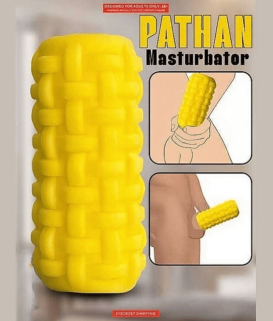 mens sex toys mens sex toys
