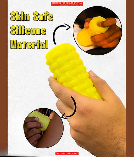 mens sex toys mens sex toys