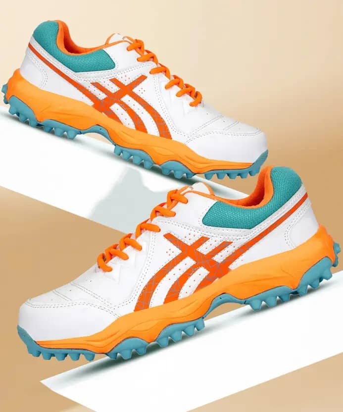 Flipkart Campus Baleno Shoes Sports Shoes Campus Shoes Baleno