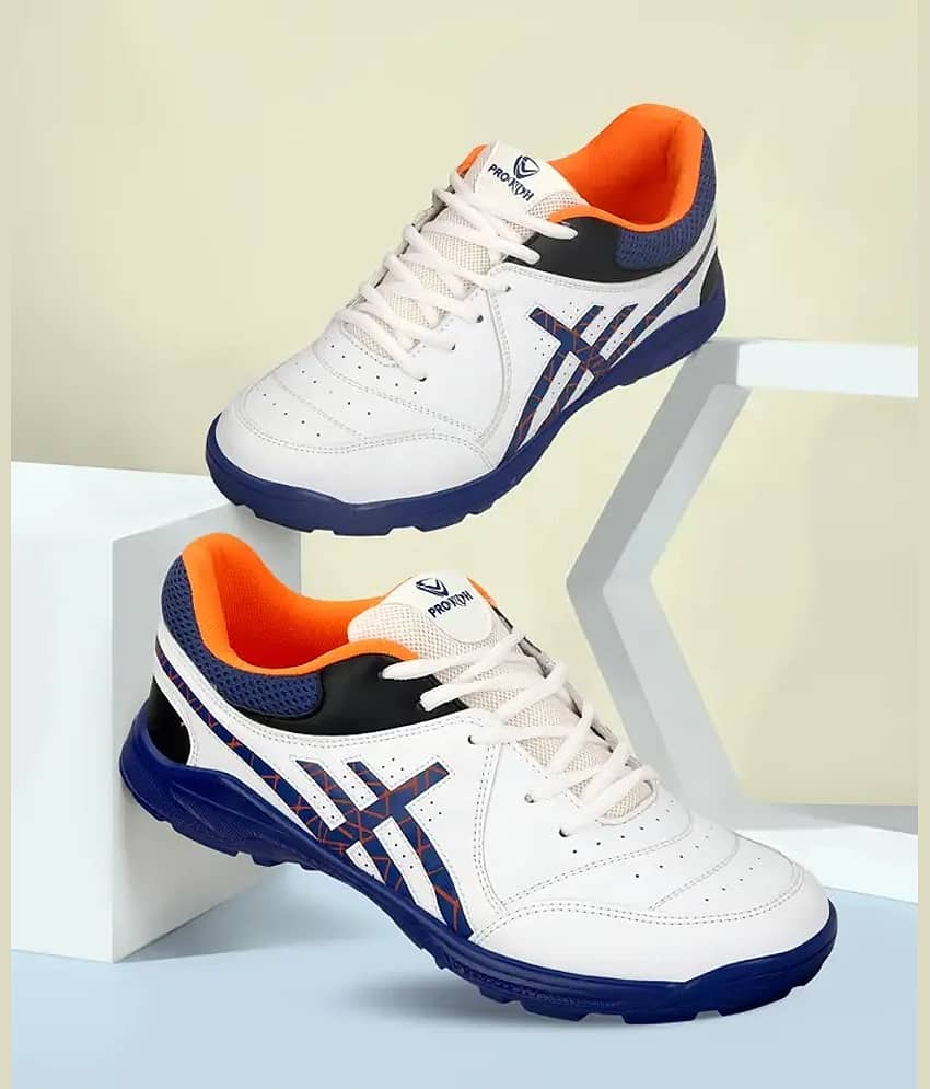 QUECHUA Arpenaz 500 Warm Men's Hiking Snow Boots By Decathlon