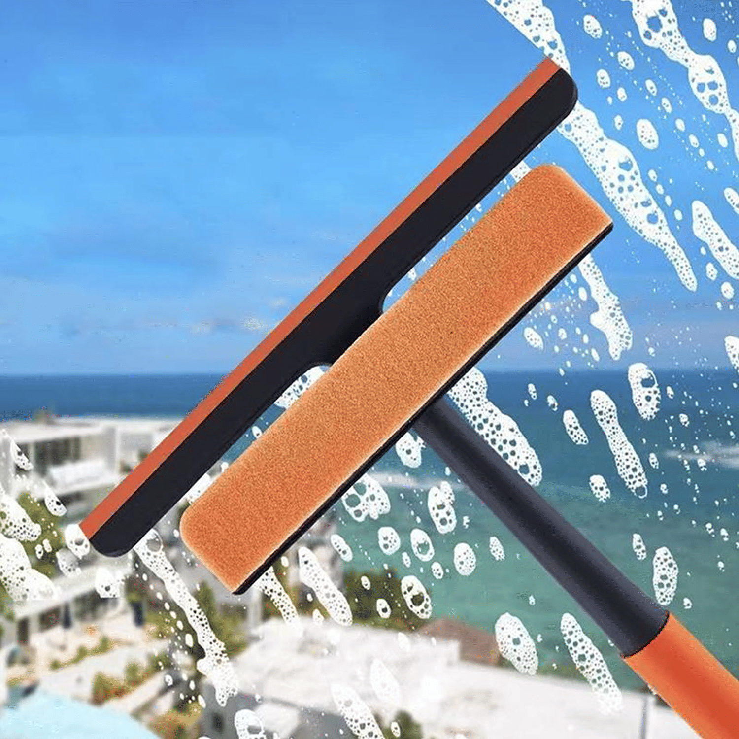     			Savariya Window Wiper