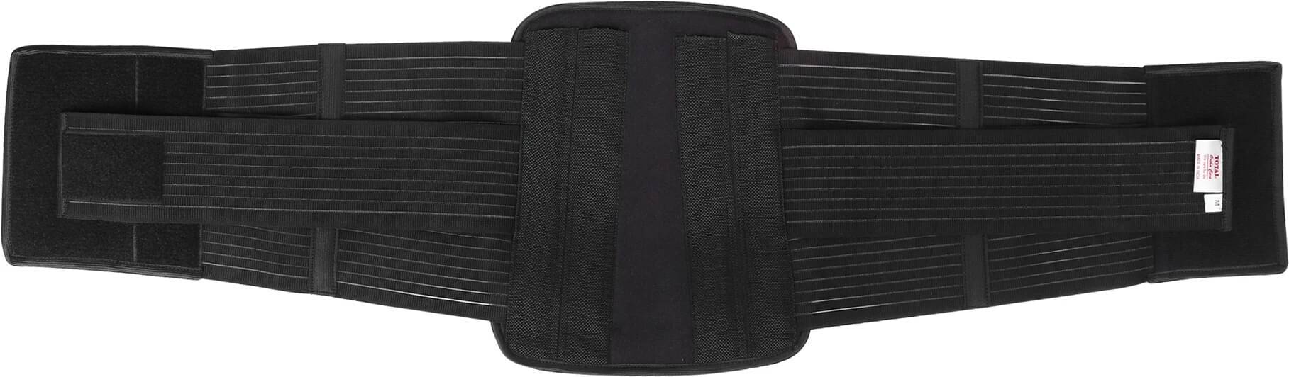     			TOTAL Ortho care Back Support Belt ( XL - Size )