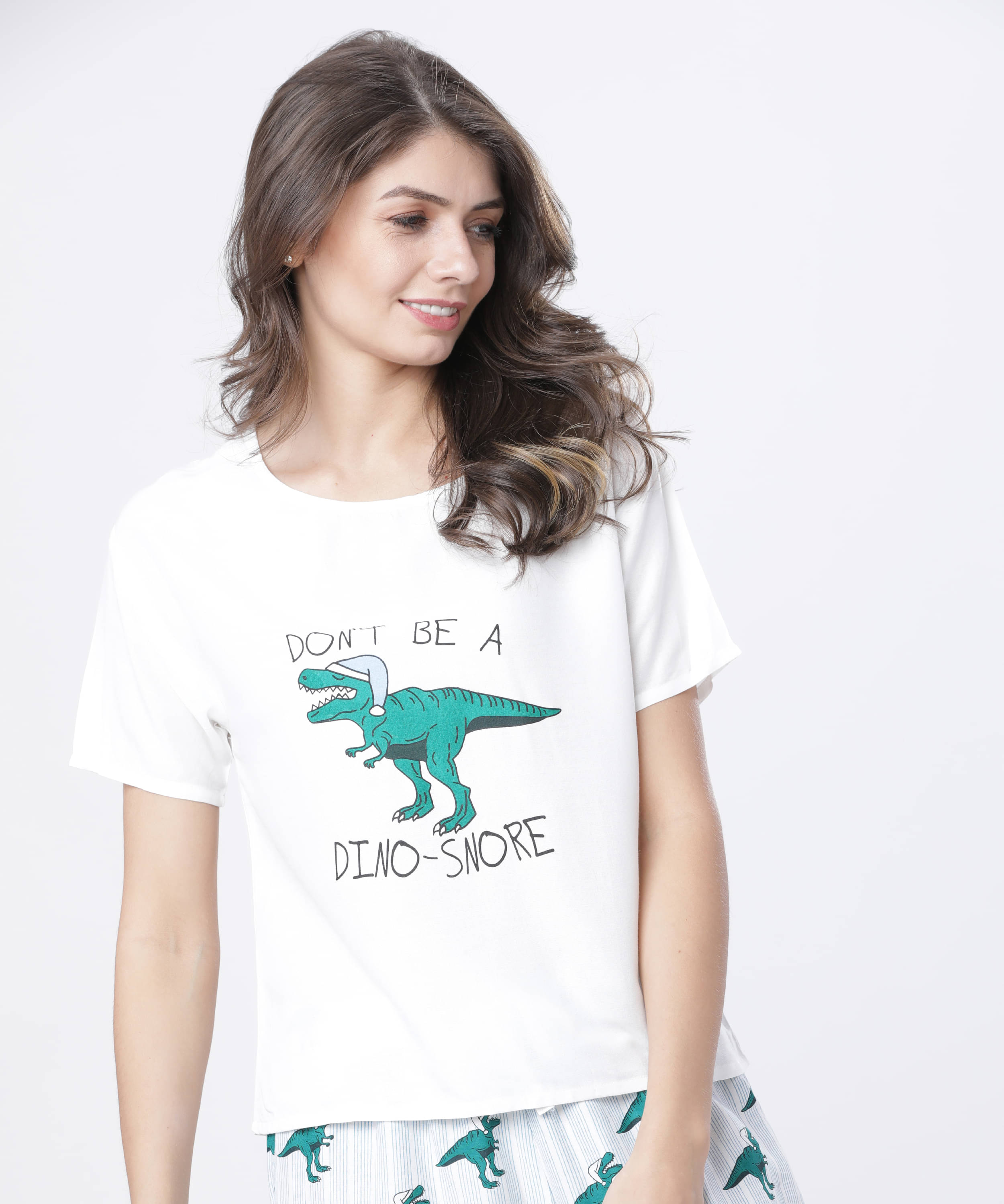     			Tokyo Talkies Women's Viscose Regular Top ( Multicolor )