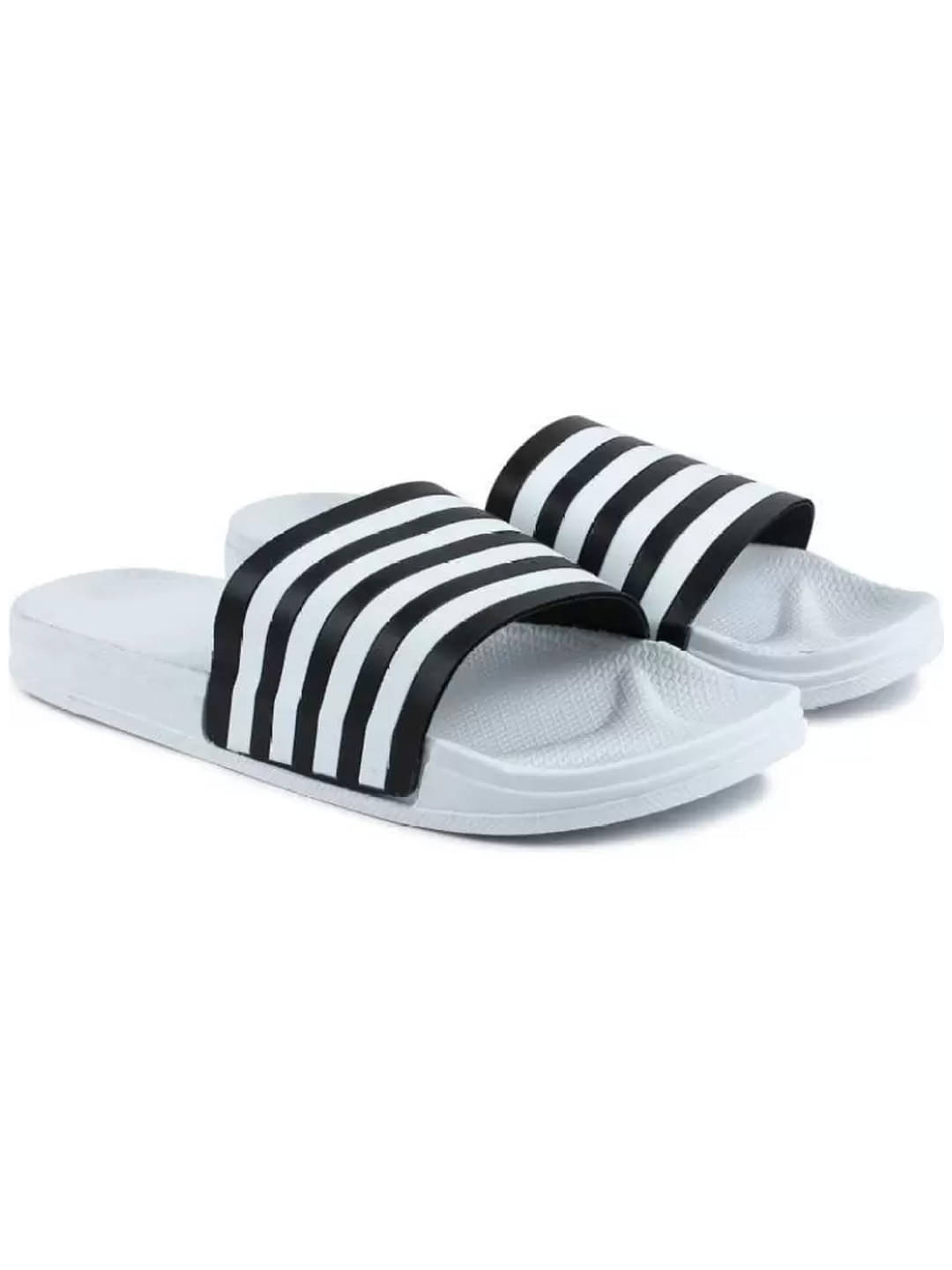     			PENNEN Grey Men's Daily Slipper