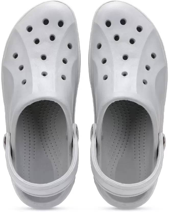     			PENNEN - Grey Men's Sandals