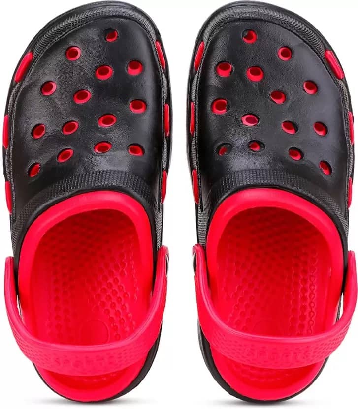 PENNEN - Blue Men's Sandals