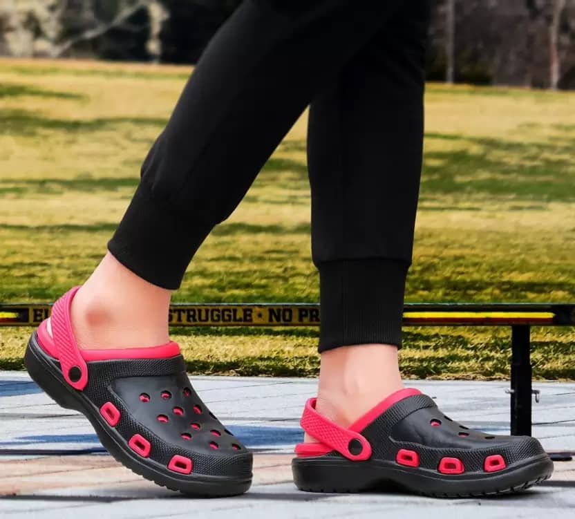 PENNEN - Blue Men's Sandals