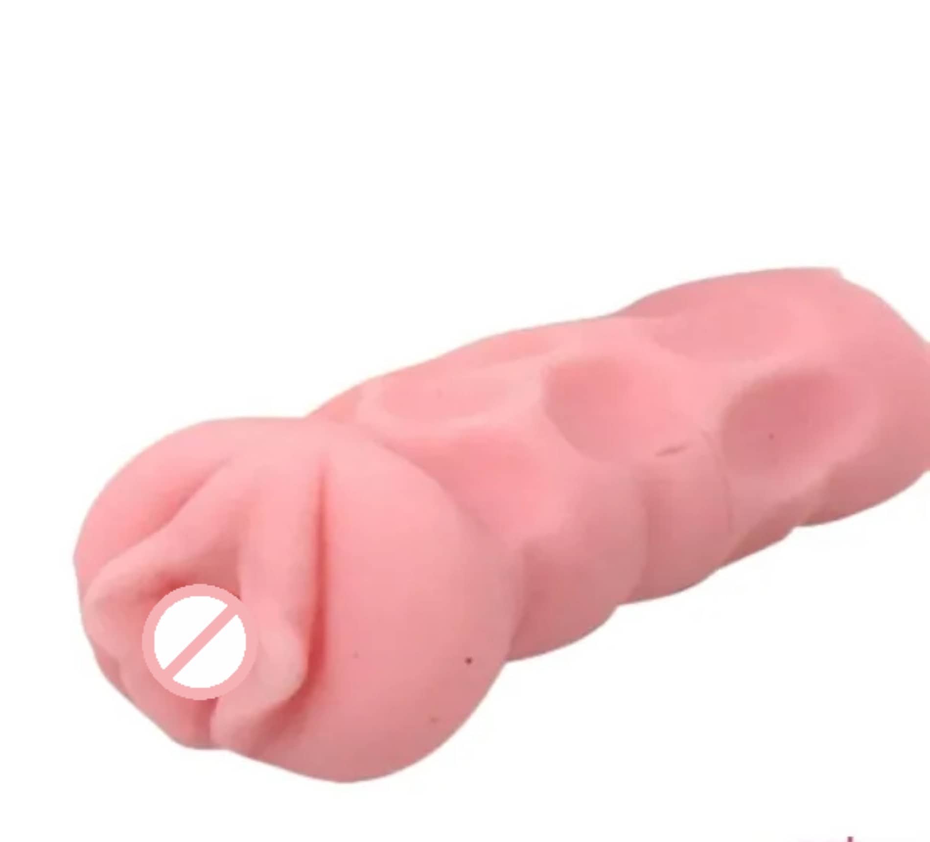equate personal lubricant liquid 5 oz Rule 34 - 2016 animal genitalia animal pussy anus canine canine canine pussy  female feral looking pleasured lying mammal marjani on back open mouth pussy  sex toy vibrator main image 1