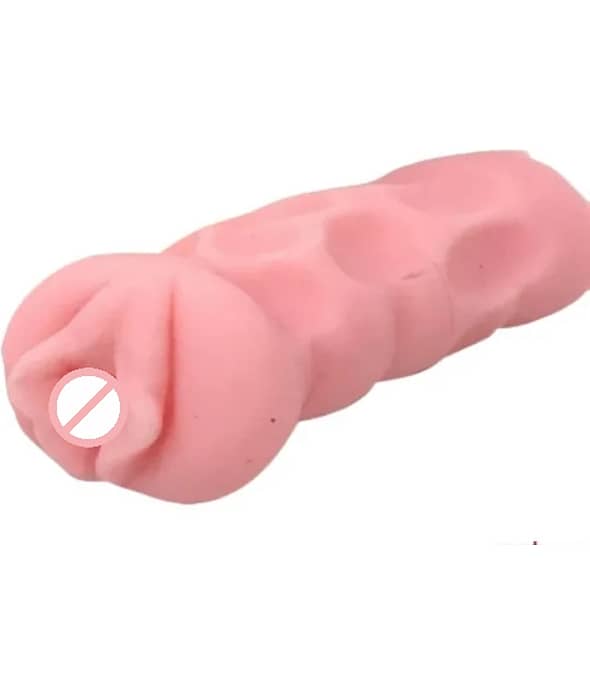 Super Pocket Pussy Sex toy Masturbator Pocket Vagina Pussy Silicone Pocket Pussy For Masturbation Toy Super Pocket Pussy Sex toy Masturbator Pocket Vagina Pussy Silicone Pocket Pussy For Masturbation Toy