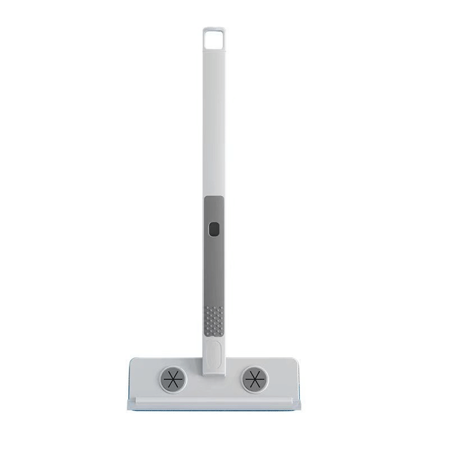    			Flyhomes Window Wiper