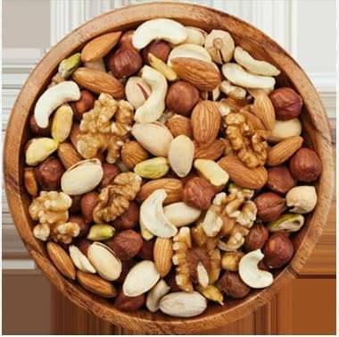 GROCERY VILLA Mixed Fruits 1 kg     			GROCERY VILLA Mixed Fruits 1 kg