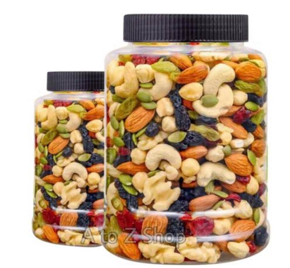 GROCERY VILLA Mixed Fruits 1 kg     			GROCERY VILLA Mixed Fruits 1 kg