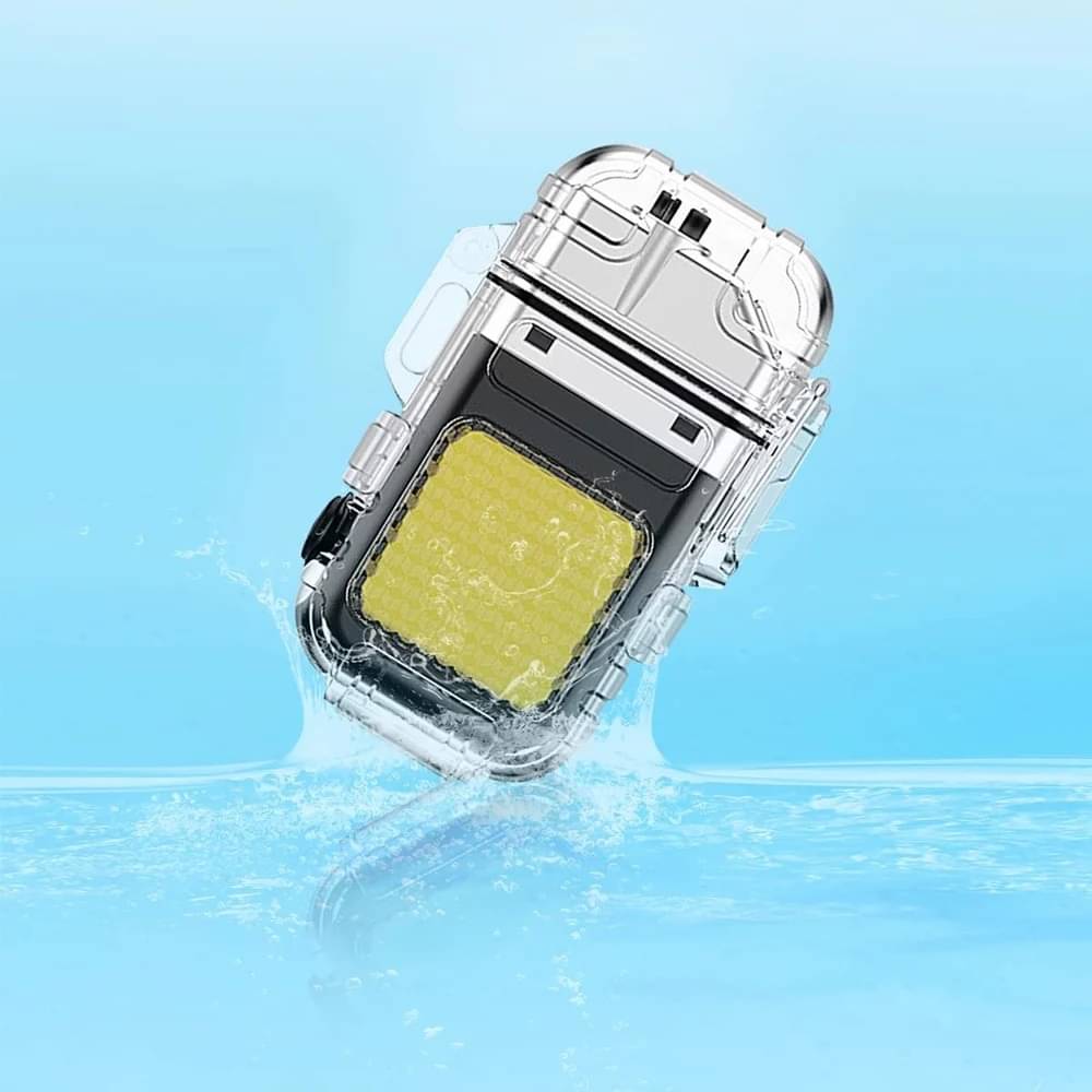     			JMD Store Warm White 10 Watts Flood Light ( Pack of 1 )