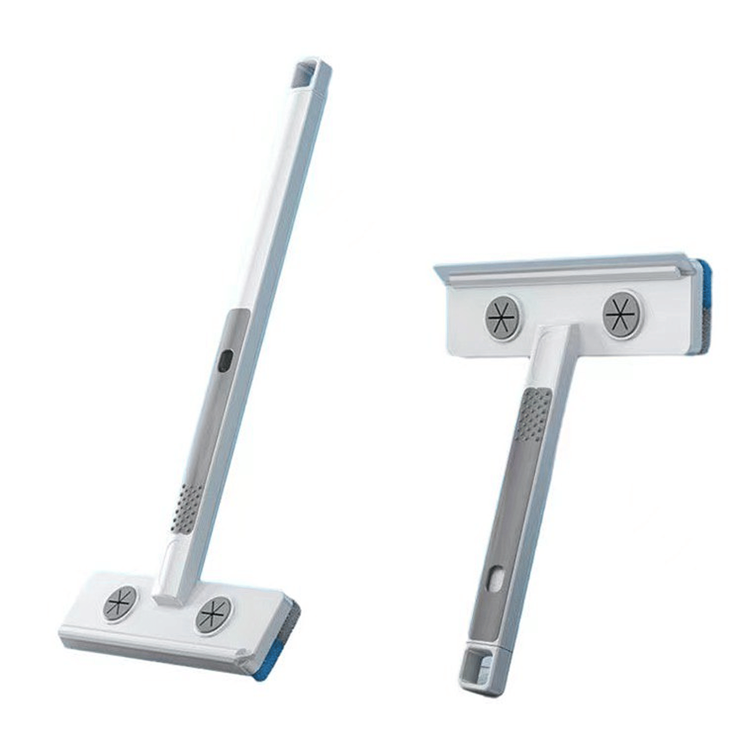     			MAHADEV ENTERPRISE Window Wiper