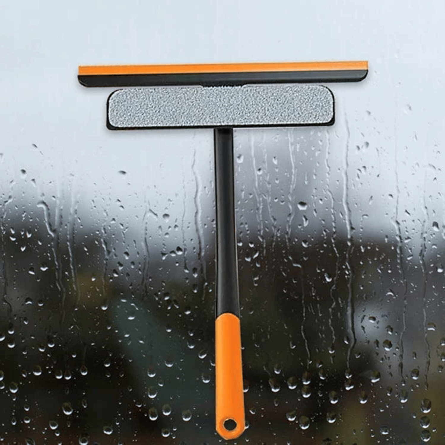     			MAHADEV ENTERPRISE Window Wiper