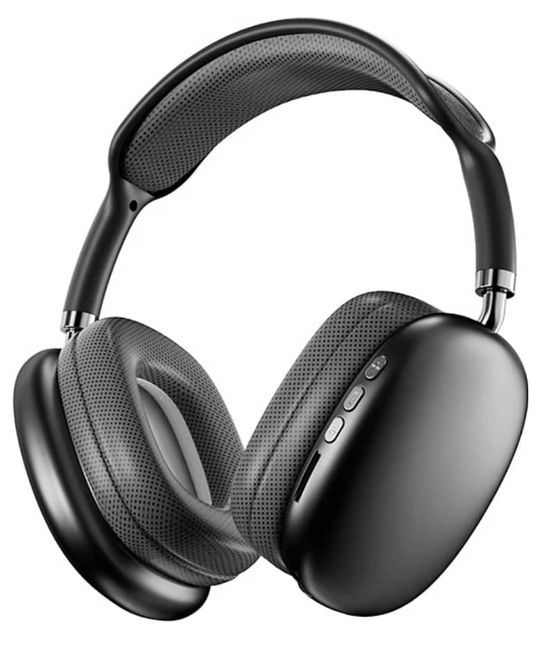 Neo P9 Bluetooth Bluetooth Headphone On Ear 2 Hours Playback Active Noise cancellation IPX4(Splash & Sweat Proof)     			Neo P9 Bluetooth Bluetooth Headphone On Ear 2 Hours Playback Active Noise cancellation IPX4(Splash & Sweat Proof)