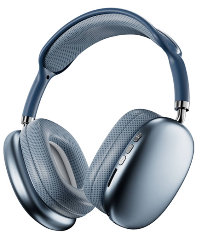 Bluetooth Earbuds Matlek Earphones Matlek Bluetooth Earphones In