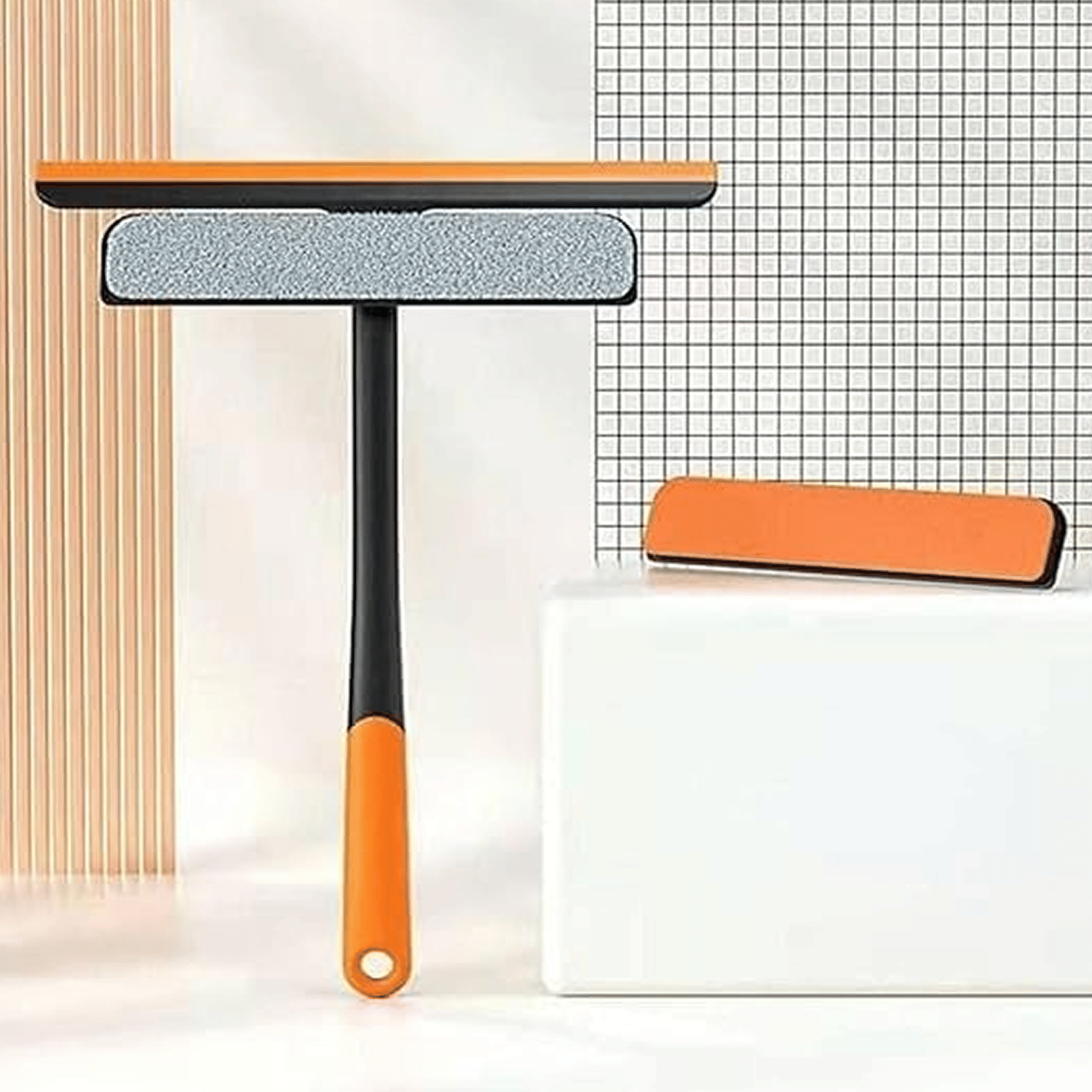     			Savariya Window Wiper