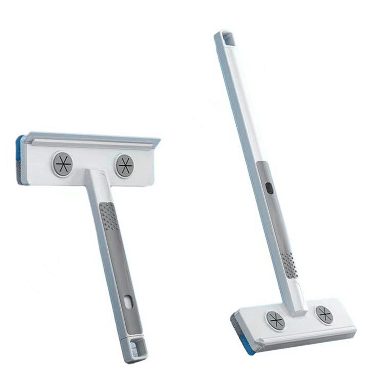     			Savariya Window Wiper